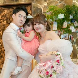 グラナダスィート福岡の写真5枚目