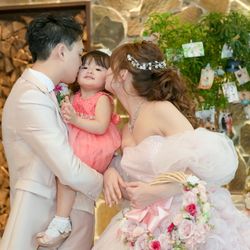 グラナダスィート福岡の写真4枚目