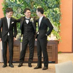 グラナダスィート福岡の写真2枚目