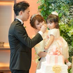 グラナダスィート福岡の写真3枚目