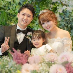 グラナダスィート福岡の写真1枚目