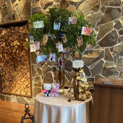 グラナダスィート福岡の写真5枚目