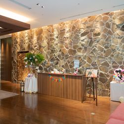 グラナダスィート福岡の写真3枚目