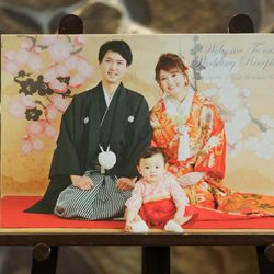 グラナダスィート福岡の写真4枚目