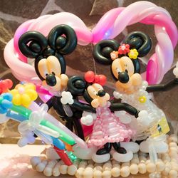 グラナダスィート福岡の写真2枚目