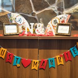 グラナダスィート福岡の写真1枚目