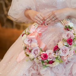 グラナダスィート福岡の写真9枚目