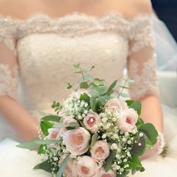 グラナダスィート福岡の写真6枚目