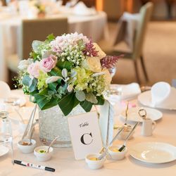 グラナダスィート福岡の写真8枚目