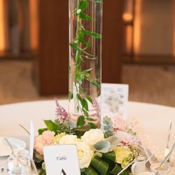 グラナダスィート福岡の写真7枚目