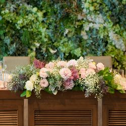 グラナダスィート福岡の写真6枚目