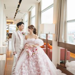 グラナダスィート福岡の写真6枚目