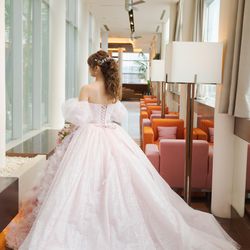 グラナダスィート福岡の写真4枚目