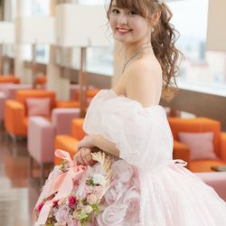 グラナダスィート福岡の写真5枚目