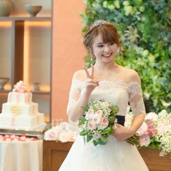 グラナダスィート福岡の写真3枚目