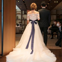 グラナダスィート福岡の写真2枚目