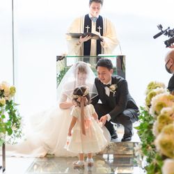 グラナダスィート福岡の写真2枚目