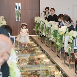 グラナダスィート福岡の写真1枚目