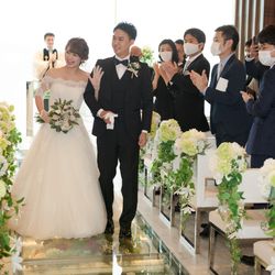 グラナダスィート福岡の写真21枚目