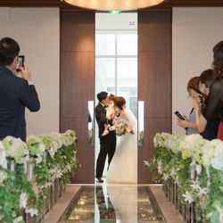 グラナダスィート福岡の写真8枚目