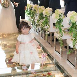 グラナダスィート福岡の写真7枚目