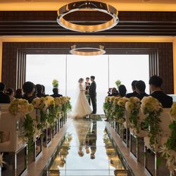 グラナダスィート福岡の写真6枚目