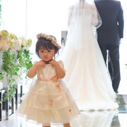 グラナダスィート福岡の写真4枚目