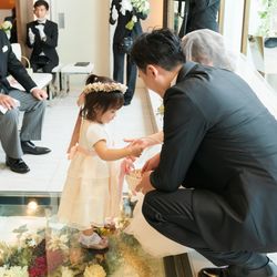 グラナダスィート福岡の写真5枚目