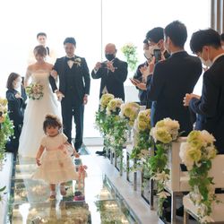 グラナダスィート福岡の写真3枚目