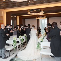 グラナダスィート福岡の写真2枚目