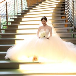 グランド ハイアット 東京の写真31枚目