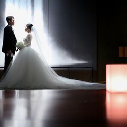 グランド ハイアット 東京の写真26枚目