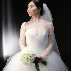 グランド ハイアット 東京の写真24枚目