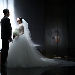 グランド ハイアット 東京の写真15枚目