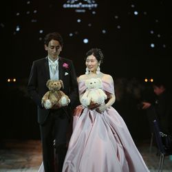 グランド ハイアット 東京の写真28枚目