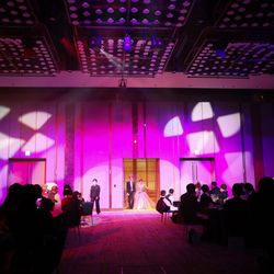 グランド ハイアット 東京の写真19枚目