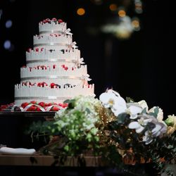 グランド ハイアット 東京の写真24枚目