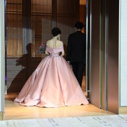 グランド ハイアット 東京の写真22枚目