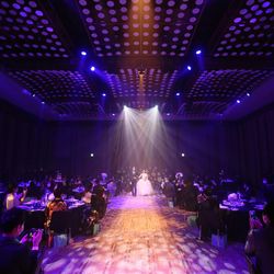 グランド ハイアット 東京の写真1枚目