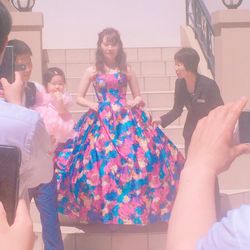 アニエス郡山の写真13枚目