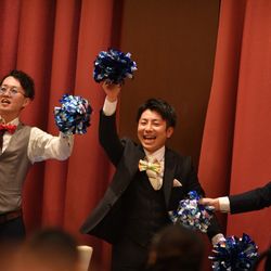 アニエス郡山の写真17枚目