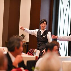 アニエス郡山の写真6枚目