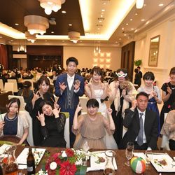 アニエス郡山の写真7枚目