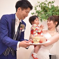 アニエス郡山の写真20枚目