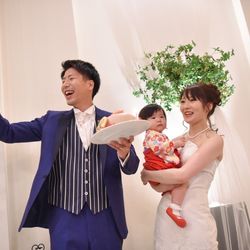 アニエス郡山の写真21枚目