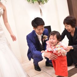 アニエス郡山の写真29枚目