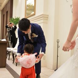 アニエス郡山の写真2枚目