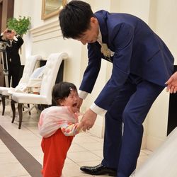 アニエス郡山の写真10枚目