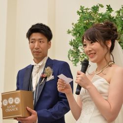 アニエス郡山の写真34枚目