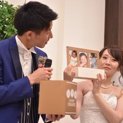 アニエス郡山の写真22枚目